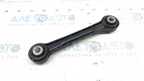 Braț de control transversal spate stânga Kia Sorento 21-25 AWD