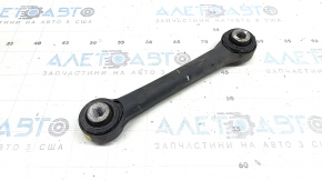 Braț de control transversal spate stânga Kia Sorento 21-25 AWD