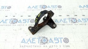 Suport ax punte față dreapta pentru Lexus UX250h 19-26