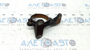 Suport ax punte față dreapta pentru Lexus UX250h 19-26