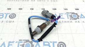 Лямбда-зонд передний второй Toyota Highlander 14-16 3.5 hybrid