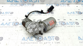 Тормозной усилитель brake booster Lexus UX250h UX300h 19-26 ржавый