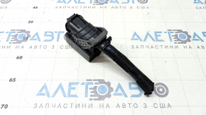 Фишка на главный тормозной цилиндр Lexus UX250h 19-20