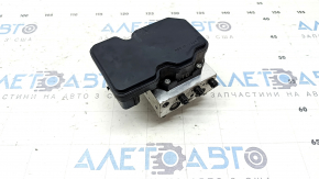 ABS АБС Lexus UX250h 19-22