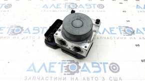 ABS АБС Lexus UX250h 19-22
