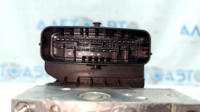 ABS АБС Lexus UX250h 19-22