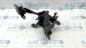 Кронштейн ABS АБС Lexus UX250h 19-24