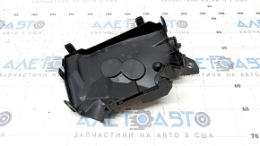 Capac cutie siguranțe stânga jos sub capotă Lexus UX250h 19-22