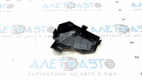 Capac cutie siguranțe dreapta sub capotă Lexus UX200 UX250h 19-24, partea inferioară