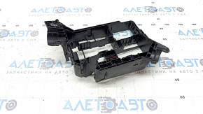 Cutie de siguranțe stânga sub capotă Lexus UX250h 19-24