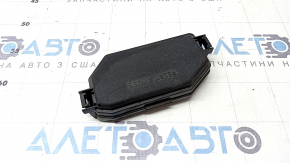 Capacul cutiei de siguranțe sub capotă dreapta pentru Lexus UX200 UX250h 19-