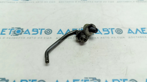 Injector de ulei motor Toyota Camry V55 15-17 USA 2.5 2AR-FE, hibrid 2AR-FXE cu șurub