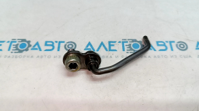 Injector de ulei motor Toyota Camry V55 15-17 USA 2.5 2AR-FE, hibrid 2AR-FXE cu șurub
