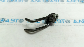 Injector de ulei pentru Toyota Camry v55 15-17 usa 2.5 2AR-FE, motor cu ardere internă hibrid 2AR-FXE, dublu, cu șurub, tip 1