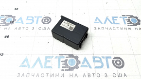 Modul cutie siguranțe sub capotă Lexus UX250h 19-24