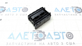 Modul cutie siguranțe sub capotă Lexus UX250h 19-24