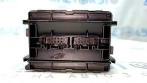 Modul cutie siguranțe sub capotă Lexus UX250h 19-24