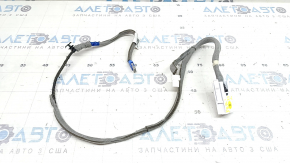 USB Hub Kia Sorento 21-24 без накладки