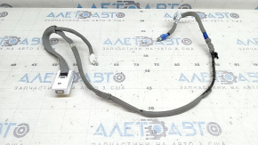 USB Hub Kia Sorento 21-24 без накладки