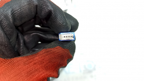 USB Hub Kia Sorento 21-24 без накладки