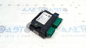 Modul calculator airbag SRS Kia Sorento 21-24 HEV, conector verde
