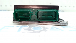 Modul calculator airbag SRS Kia Sorento 21-24 HEV, conector verde