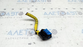 Modul computer airbag SRS Kia Sorento 2021-2026 cu cip mic