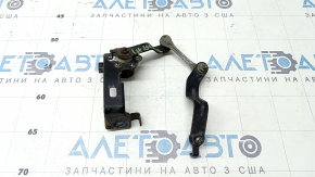 Senzor de poziție a caroseriei cu suspensie grea spate pentru Lexus UX200 UX250h 19-