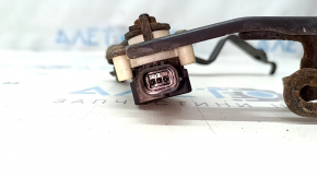 Senzor de poziție a caroseriei cu suspensie grea spate pentru Lexus UX200 UX250h 19-
