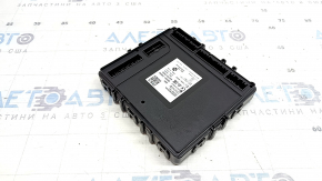 Body Control Module Kia Sorento 21-24 HEV, PHEV