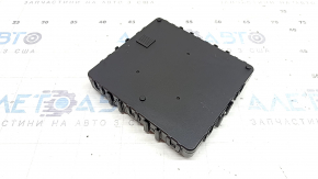 Body Control Module Kia Sorento 21-24 HEV, PHEV