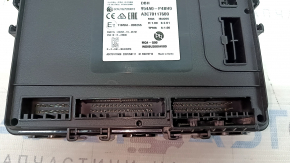 Body Control Module Kia Sorento 21-24 HEV, PHEV