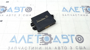 Imobilizator Lexus UX250h 19-26