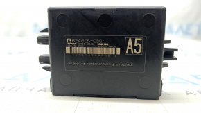 Imobilizator Lexus UX250h 19-26