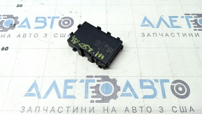 Modul de control Gateway Lexus UX250h 19-26