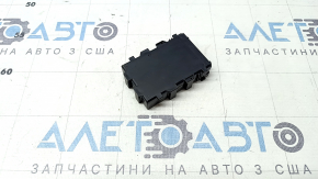 Modul de control Gateway Lexus UX250h 19-26