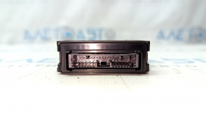 Modul de control Gateway Lexus UX250h 19-26
