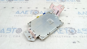 ASSY AVM AROUND VIEW MONITOR CONTROL MODULE Kia Sorento 21-26 HEV, PHEV