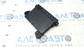 Modul de control al amplificatorului de aer condiționat Lexus UX250h 19-26
