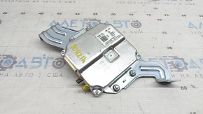 ADAS PRK ELECTRONIC MODULE Kia Sorento 21-26 HEV, PHEV