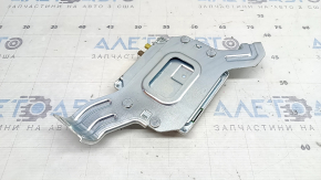 ADAS PRK ELECTRONIC MODULE Kia Sorento 21-26 HEV, PHEV