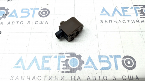 Buzer de avertizare Lexus UX200 UX250h 19-26 maro