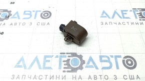 Buzer de avertizare Lexus UX200 UX250h 19-26 maro
