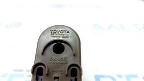 Buzer de avertizare Lexus UX200 UX250h 19-26 maro