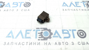 Buzzer de avertizare Lexus UX200 UX250h 19-26 mic