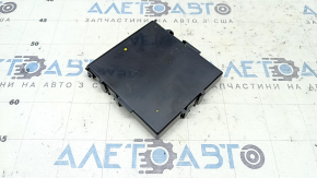 COMPUTER ASSY, SMART KEY Lexus UX250h 19-26