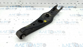 Braț de control inferior pentru arc spate dreapta Kia Sorento 21-26 fără garnitură și tijă