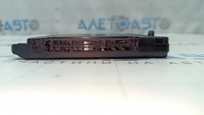 MULTIPLEX NETWORK BODY MPX Lexus UX250h 19-26