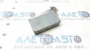 Active Sound Module Lexus UX200 UX250h 19-26