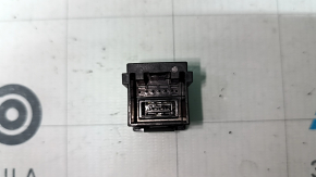 USB Hub, AUX Toyota Camry v70 18-20